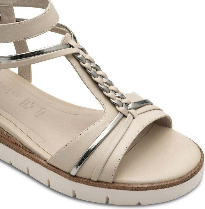 Actual product image Tamaris Sandal (41)