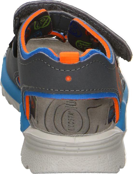 Actual product image Ricosta Sandal Surf (30)