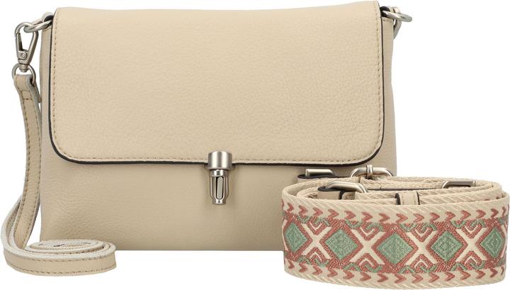 Immagine prodotto FredsBruder Sha Na Na borsa a tracolla in pelle 23,5 cm