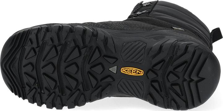 Immagine prodotto Keen Greta Boot WP Donna (42)