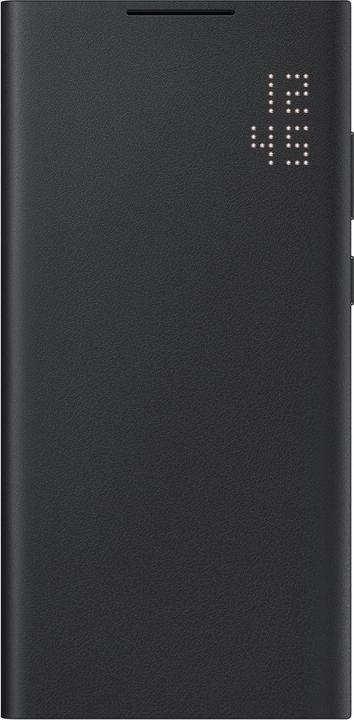 Produktbild Samsung Smart LED View Cover (Samsung Galaxy S22 Ultra)