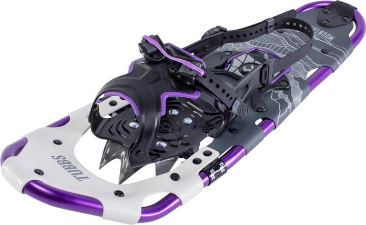 Produktbild Tubbs Mountaineer (25")