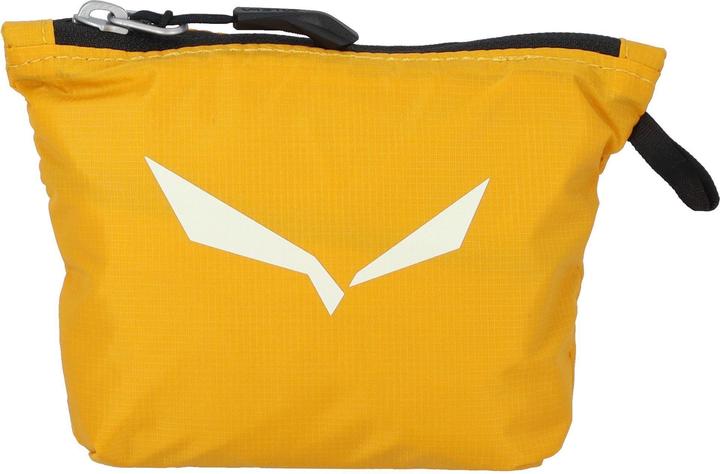 Produktbild Salewa Ultralight L Reisetasche (28 l)