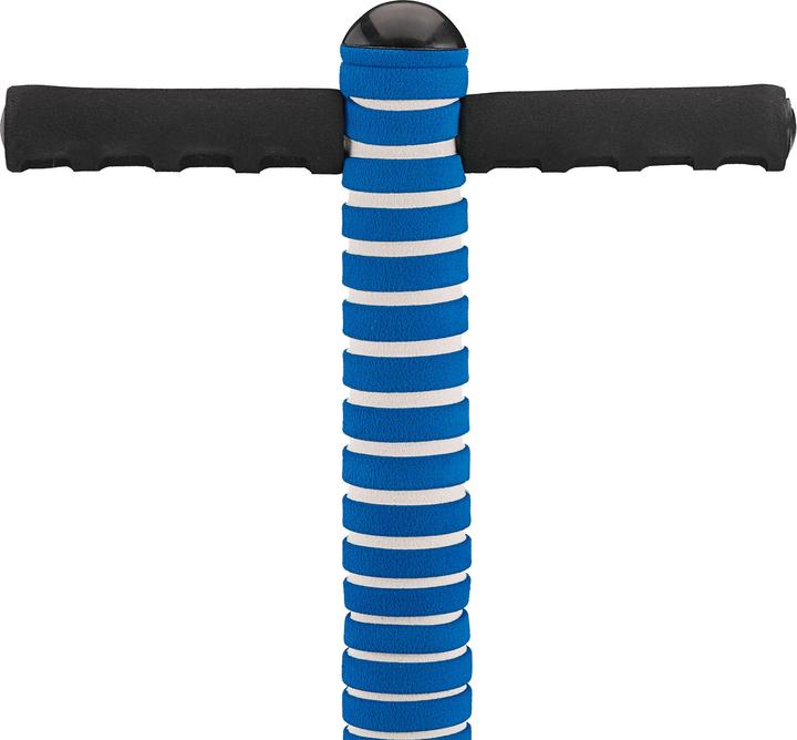 Productafbeelding Relaxdays Pogo stick (6 cm)