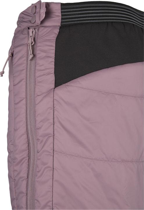 Image du produit Stoic Women's MountainWool120 KilvoSt. Padded Skirt Warm (XL)