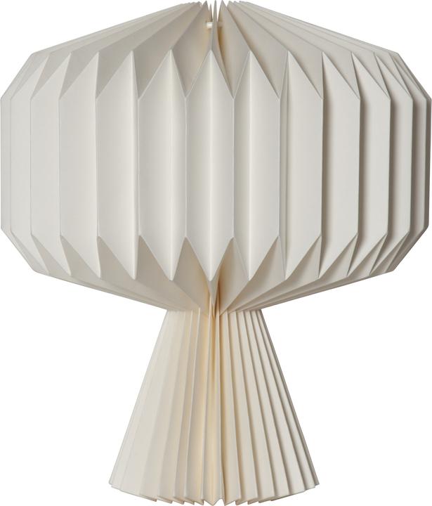 Star Trading Tisch Dekoration Honeycomb (E14)
