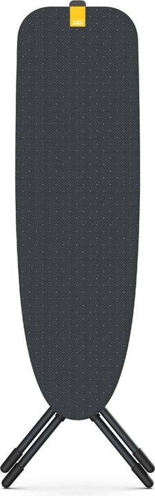 Produktbild Joseph Joseph Glide (110 x 33 cm)