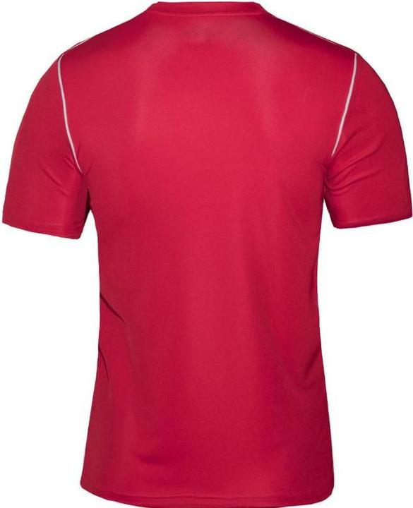 Image du produit Nike PARC 20 T-SHIRT ENFANTS (M)