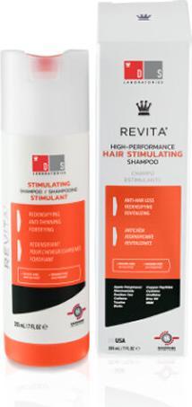Image du produit DS Laboratories Revita (205 ml, Shampoing liquide)