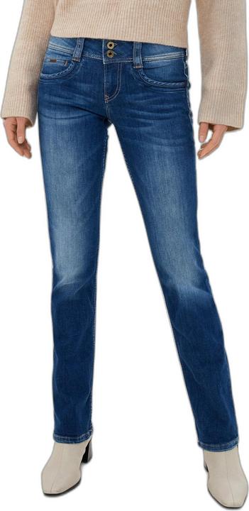 Pepe Jeans 's jeans gen (W26/L32)