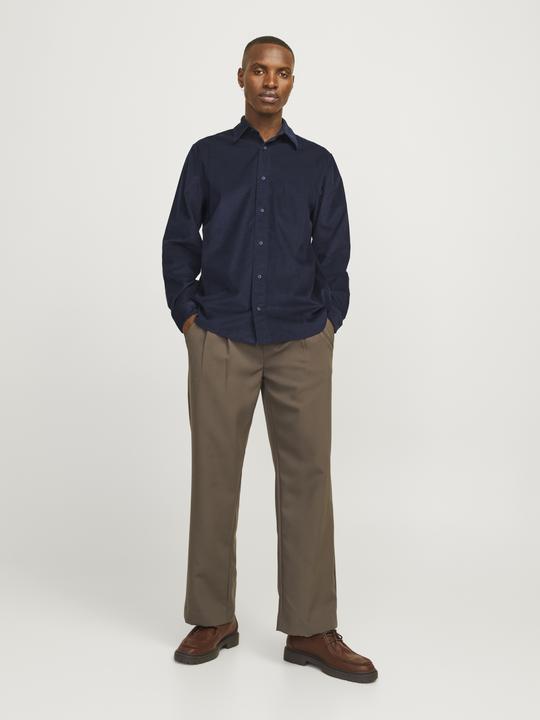 Image du produit Jack & Jones Chemise Comfort Fit Chemise (L)