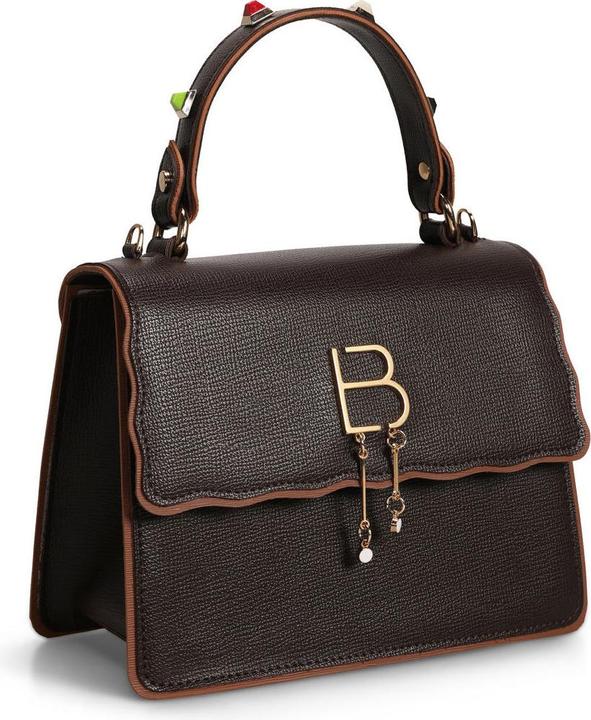 Actual product image Lucky Bees Kalani