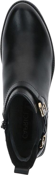 Actual product image Caprice Ankle boot (38)