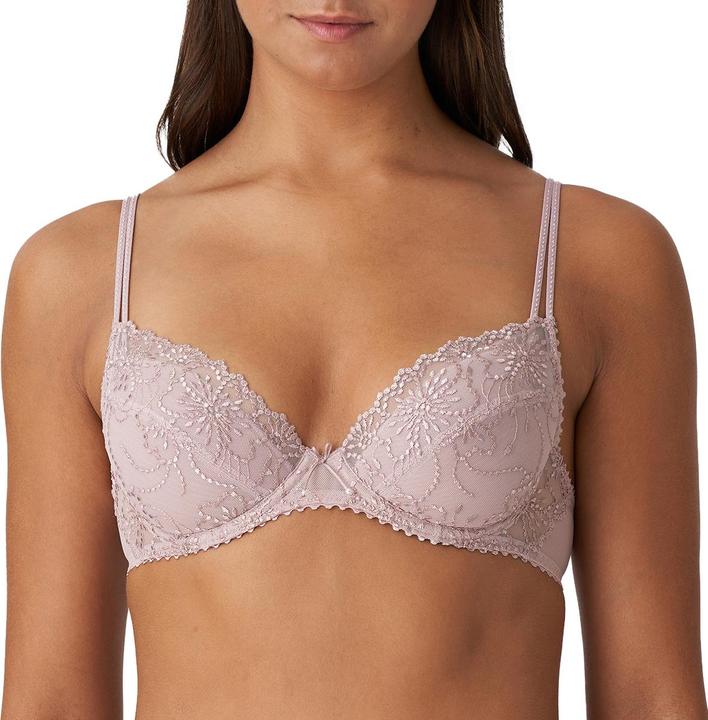 Produktbild Marie Jo Jane Push-Up BH (Einzelpack, 85 B)