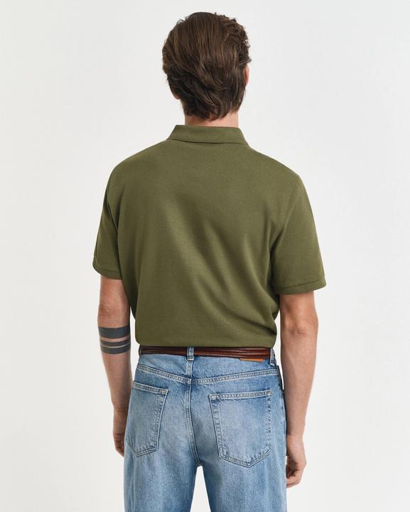 Actual product image GANT Shield (XL)