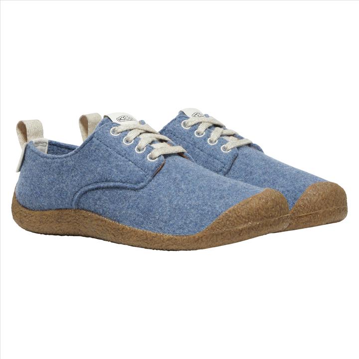 Image du produit Keen W Mosey Derby (37)