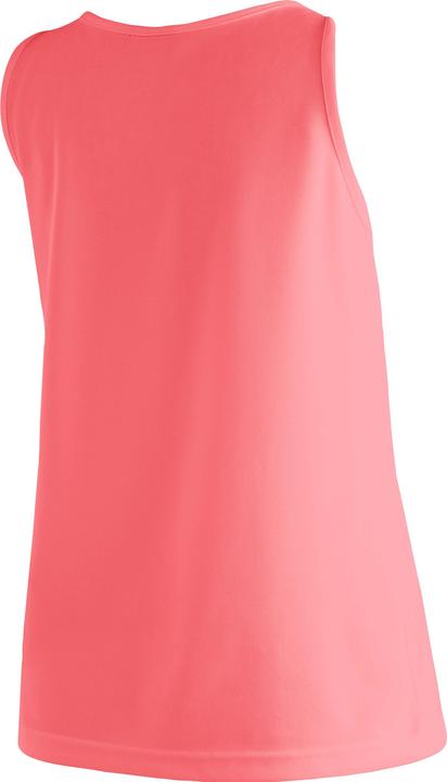 Produktbild Maier Sports Petra (44)