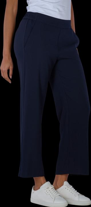 Produktbild MAC Jeans 10021832 (W36)