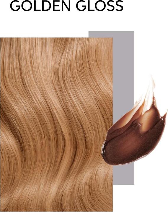 Image du produit Wella Color Fresh (Golden)
