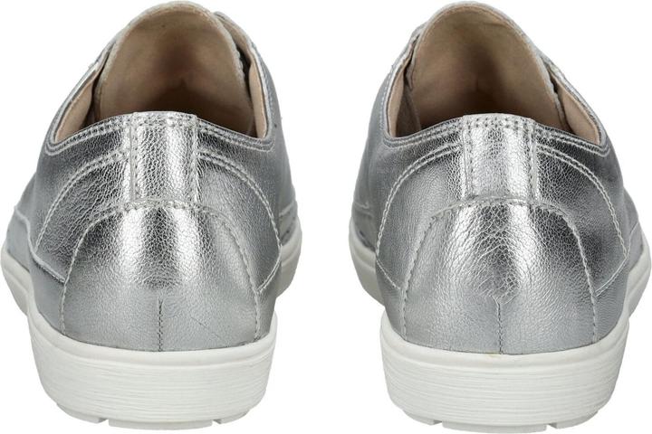 Actual product image Caprice Sneaker (38)