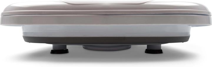 Actual product image Rio Foldaway Foot Bath Spa