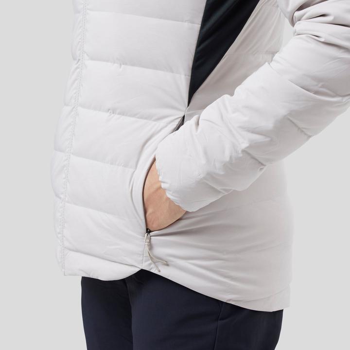 Immagine prodotto Odlo Ascent N-Thermic (XS)