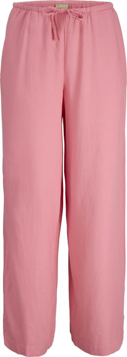 JJXX Jxbreeze Flora Summer Mw Pants Wvn Sn