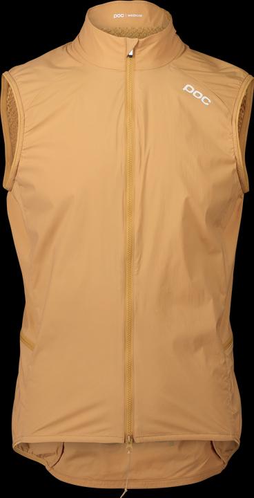 Actual product image Poc Pro Thermal Weste (L)