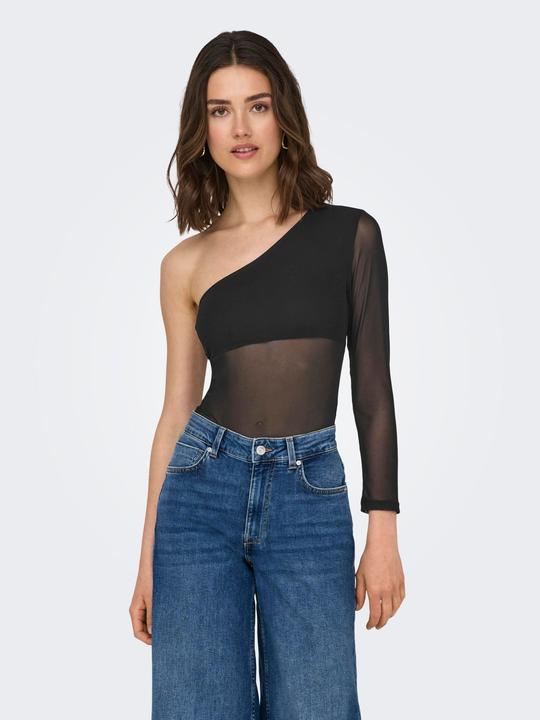 Actual product image Only ONLANNA Body Body (M)