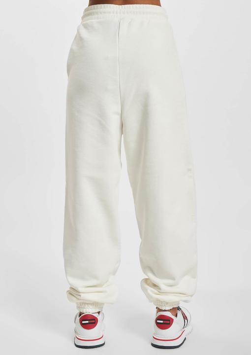 Actual product image Tommy Hilfiger Tommy Jeans Bold jogging trousers - 98433 (S)