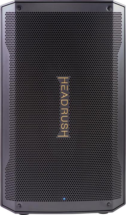 Image du produit Headrush FRFR112 MK2 (Guitare, 2500 W)