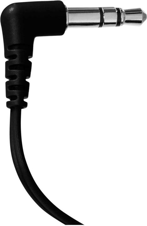 Immagine prodotto Sony Mdr-Ex15lpb (Nessuna soppressione del rumore, Cablato)