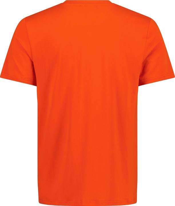 Actual product image CMP Campagnolo Funktions (4XL)
