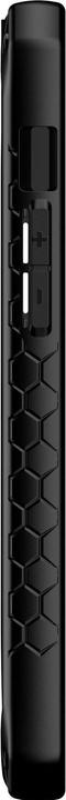 Image du produit UAG Étui Monarch (Apple iPhone 14 Plus)