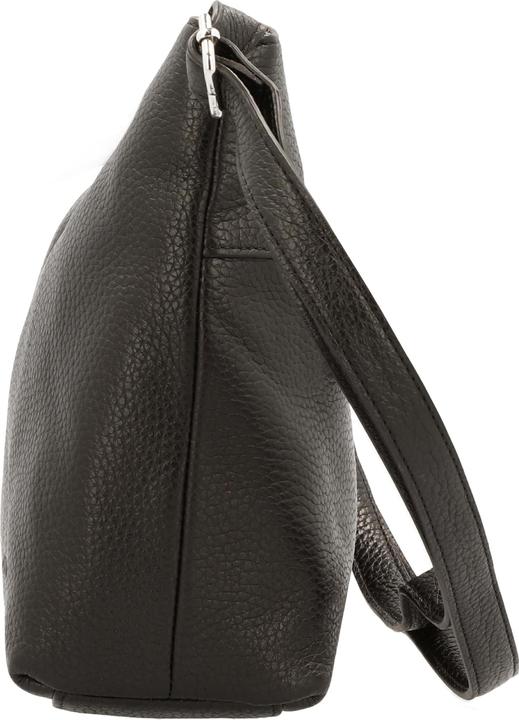 Actual product image Picard Pure
