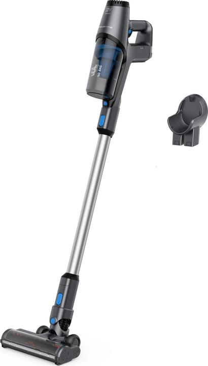 Actual product image Rowenta RH6921WO X-Pert 360