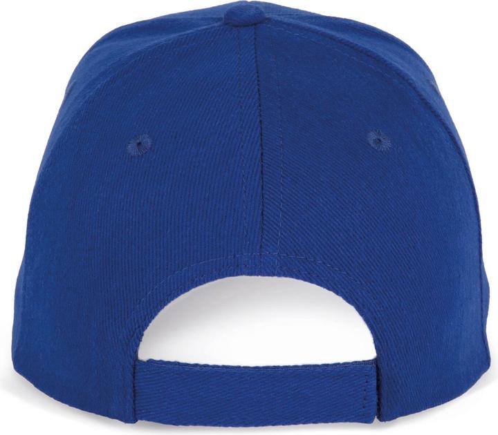 Produktbild K-up Kappe (One Size)