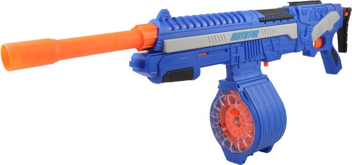 Produktbild Buzz Bee Dartblaster Agitator