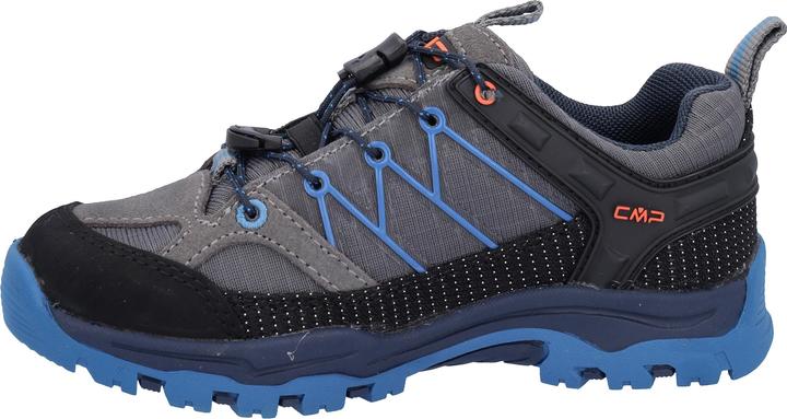 Produktbild CMP Campagnolo Rigel Low WP (37)