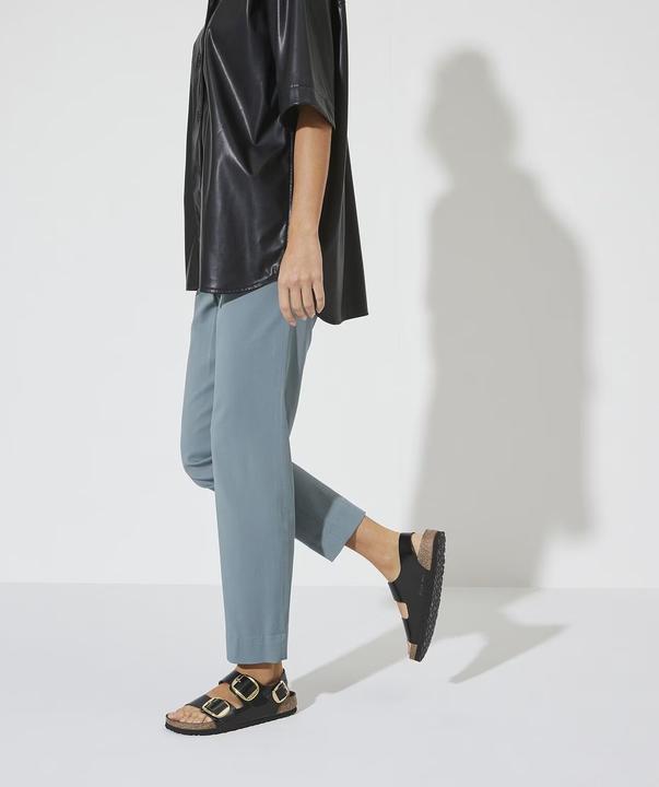 Actual product image Birkenstock Milano (41)