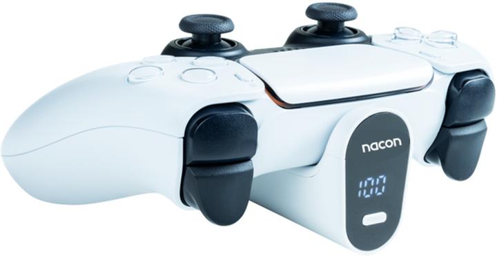 Nacon Gaming External battery (PS5)