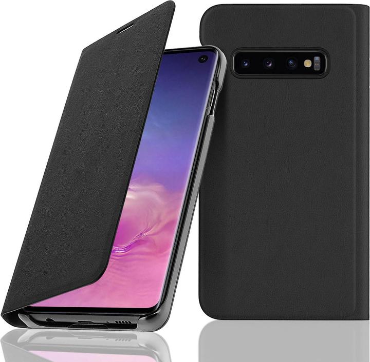 Image du produit AnyMode Série (Samsung Galaxy S10)