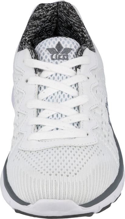 Actual product image Lico Eclipse (42)