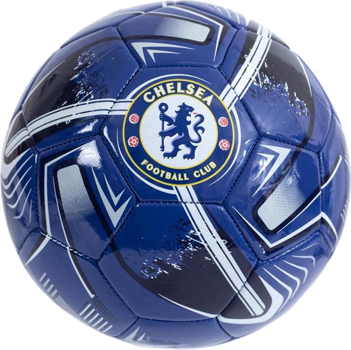 Immagine prodotto Chelsea FC Turbine Palla da Allenamento (1)