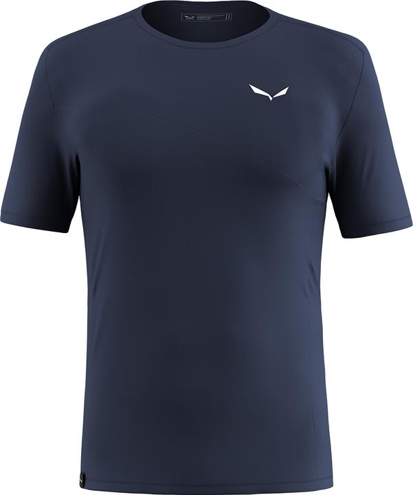 Salewa Puez Sporty Dry'Ton T-Shirt