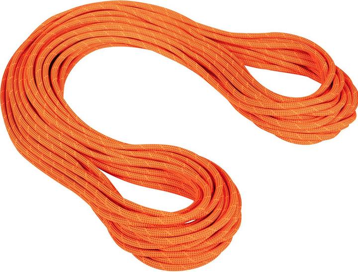 Produktbild Mammut 9.8 Crag Dry Kletterseil (60 m)