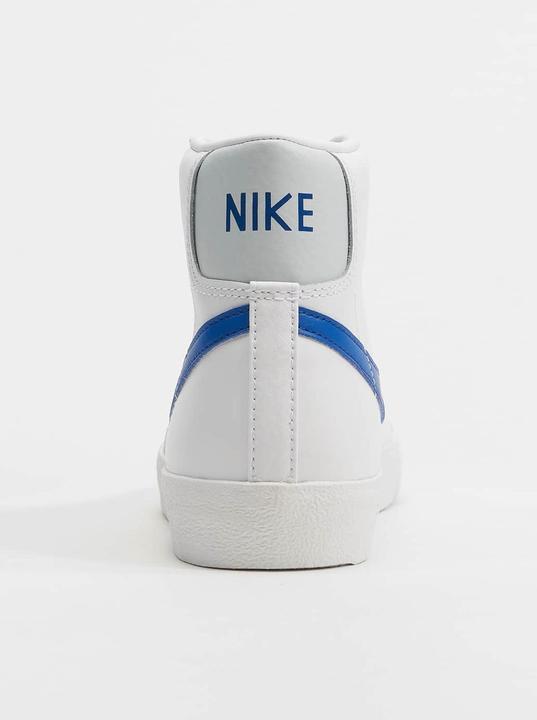 Produktbild Nike Blazer Mid '77 Vintage - 83805 (42)