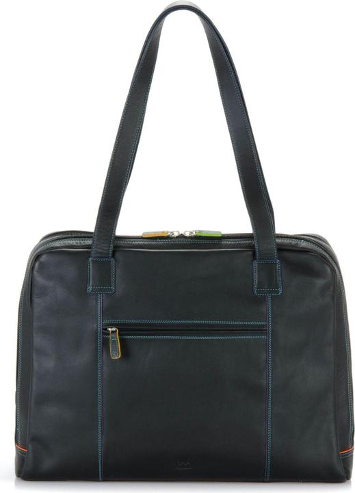 Produktbild Mywalit Office Collection Large Office Organiser black/pace