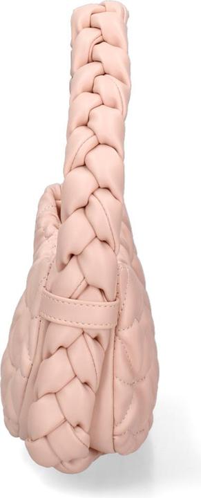 Immagine prodotto Pierre Cardin 8391-Hong02