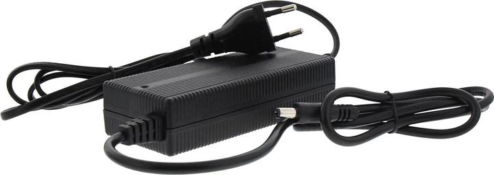 T'nB Chargeurs de batterie